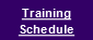 Training Schedule